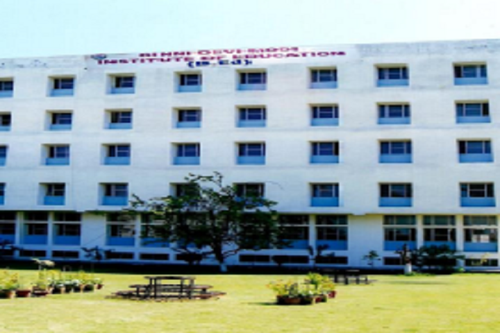 https://cache.careers360.mobi/media/colleges/social-media/media-gallery/22907/2018/9/25/Campus View of Ginni Devi Modi Institute of Education Modinagar_Campus-View.png